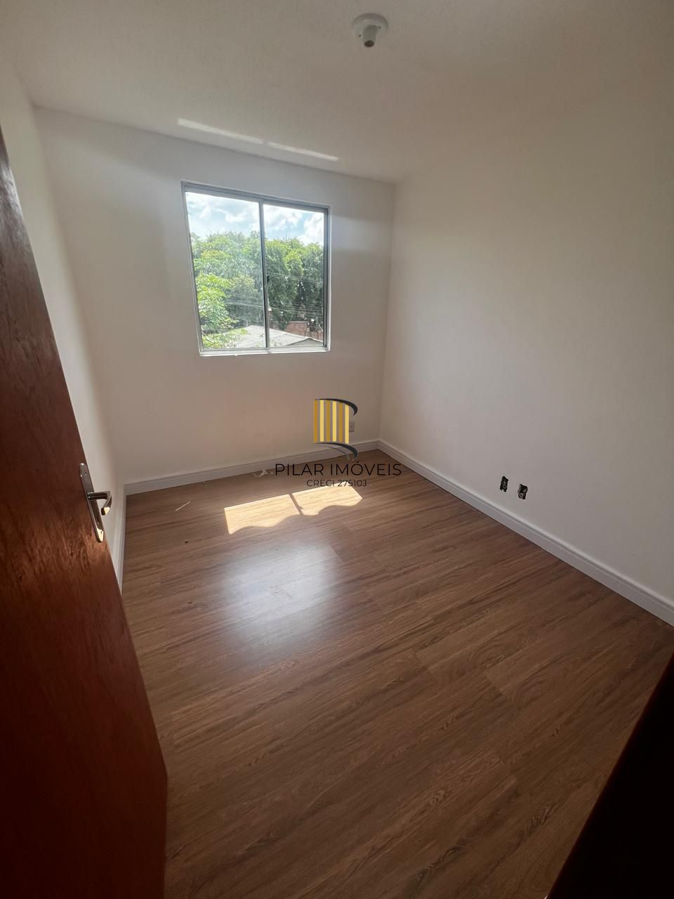 Apartamento 2 dormitórios Villa Liane - Restinga