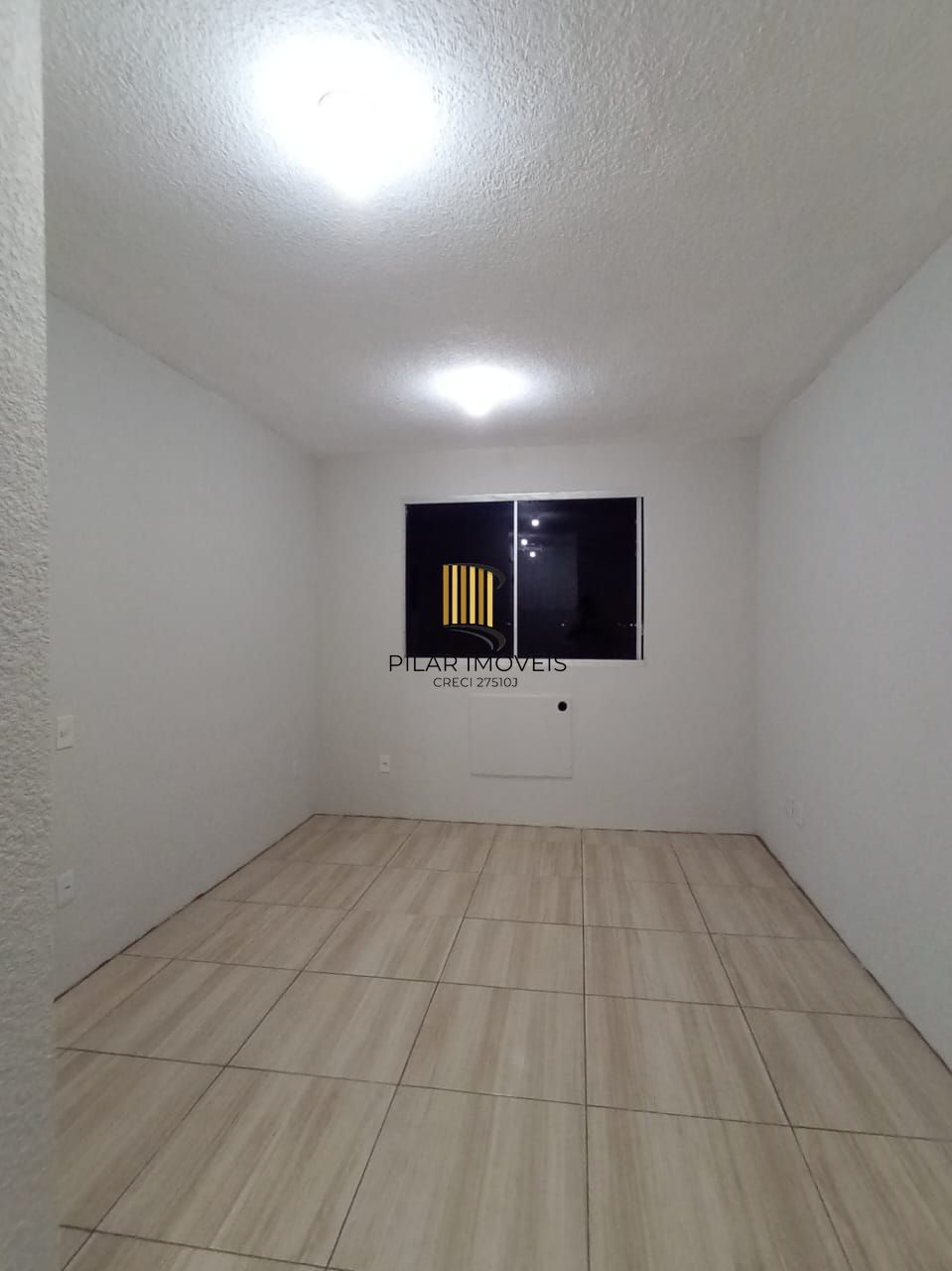 Apartamento em São Leopoldo -2 Dormitórios - Pilar Imóveis