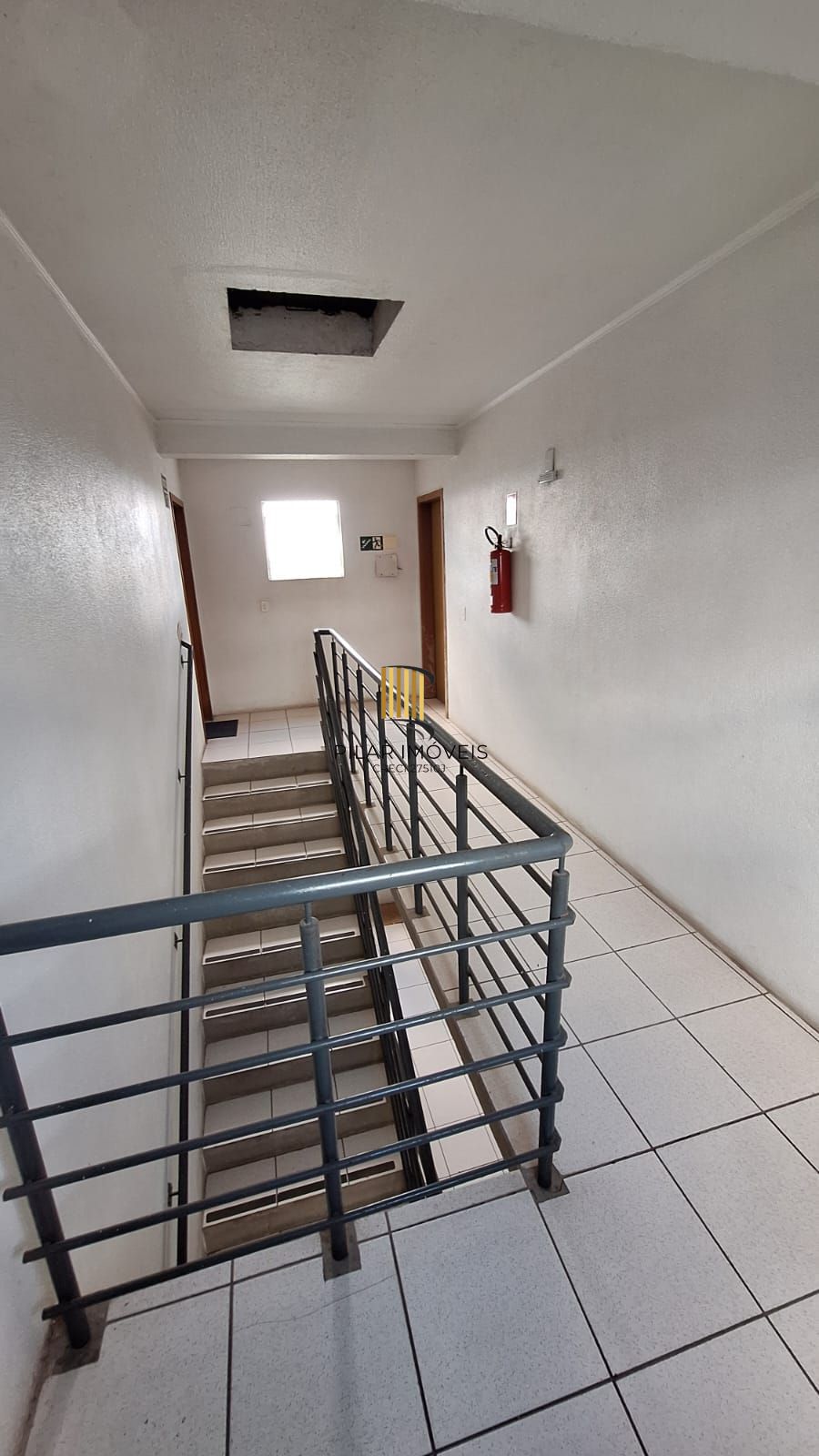 Apartamento em São Leopoldo - 2 Dormitórios