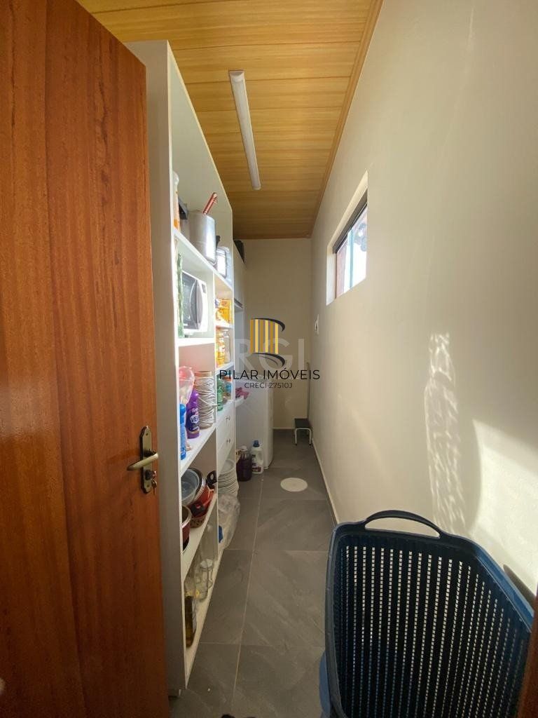 Sitio em Florianópolis