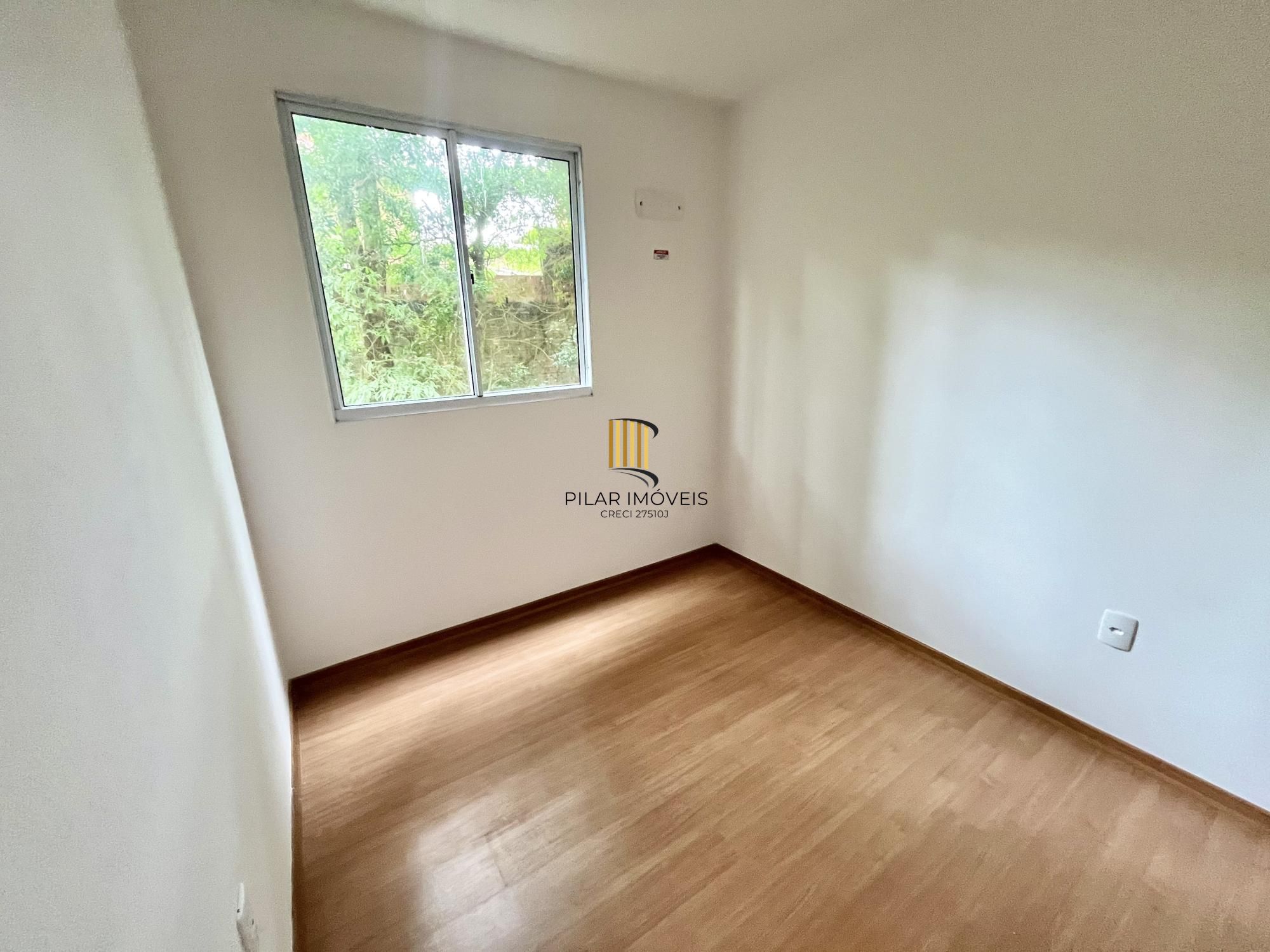 Seu sonho de ter um lar com estrutura de clube e as melhores condições de financiamento se torna realidade no Residencial Porto Amalfi (Bairro Jansen - Gravataí)!