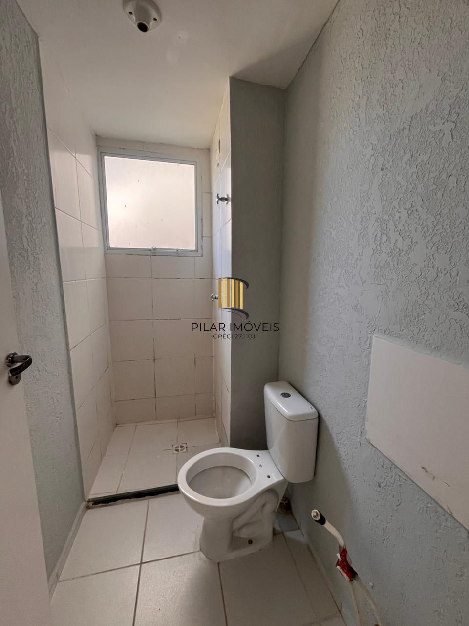 Apartamento Reserva do sul - 2 Dormitórios