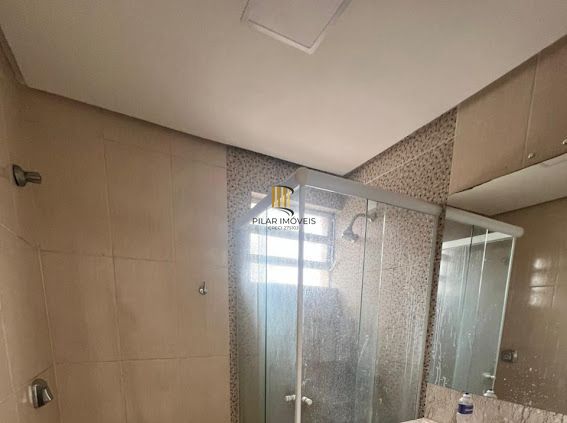 Cobertura de 2 Dormitórios Bairro Santa Teresa Porto Alegre