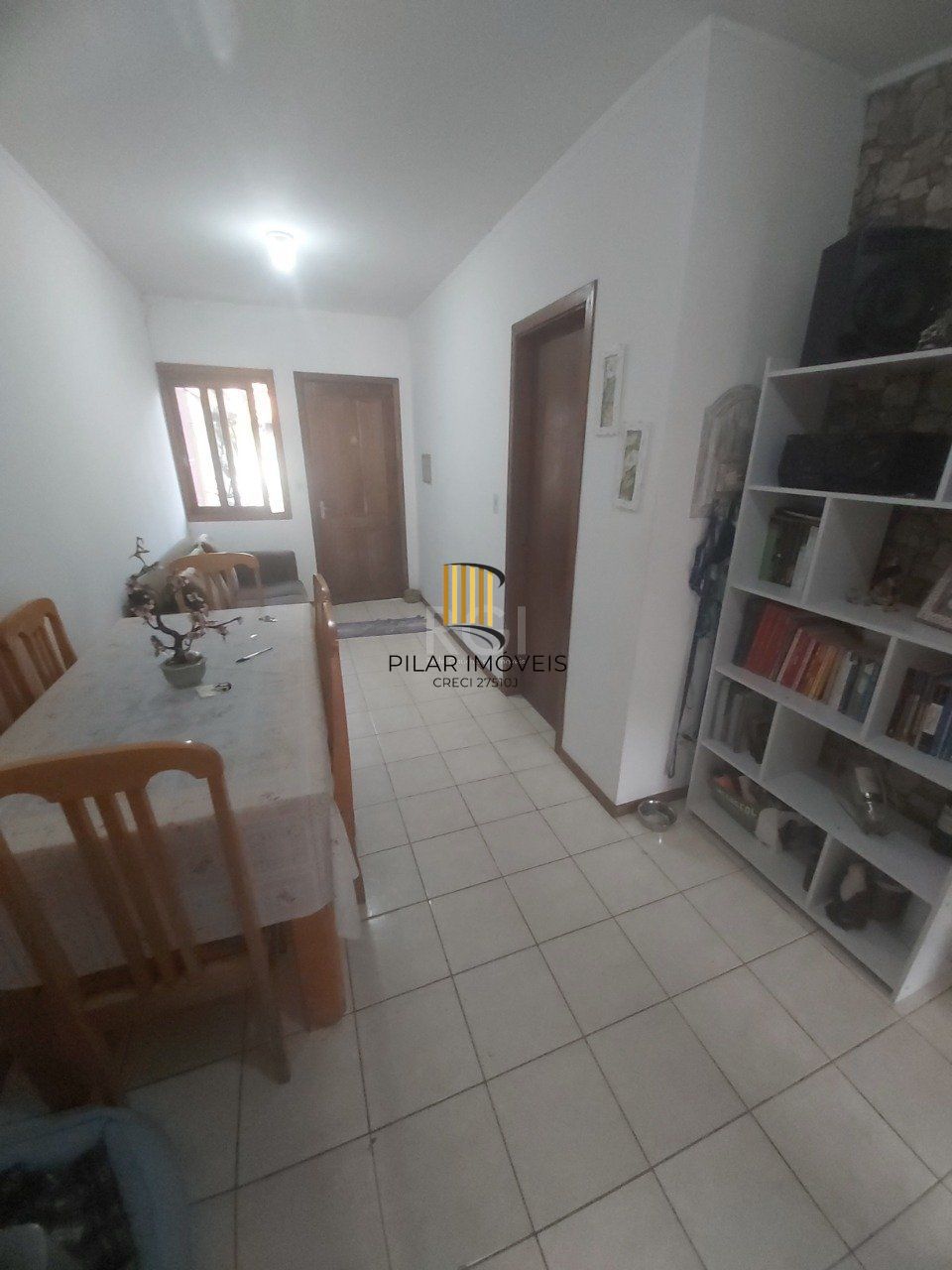 OPORTUNIDADE !! CASA NA HIPICA COM ÓTIMA LOCALIZAÇÃO
