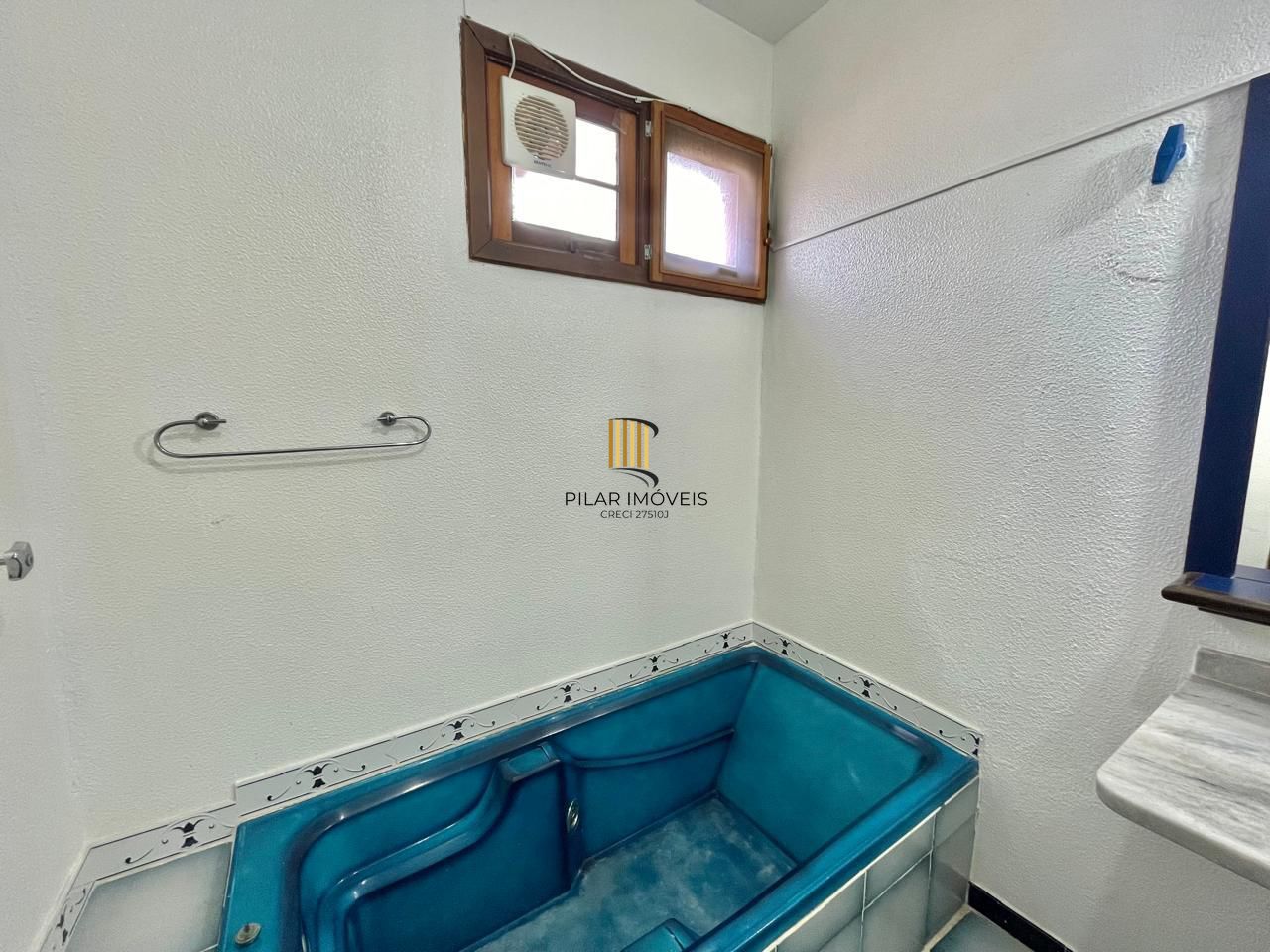 Casa no bairro Ipanema