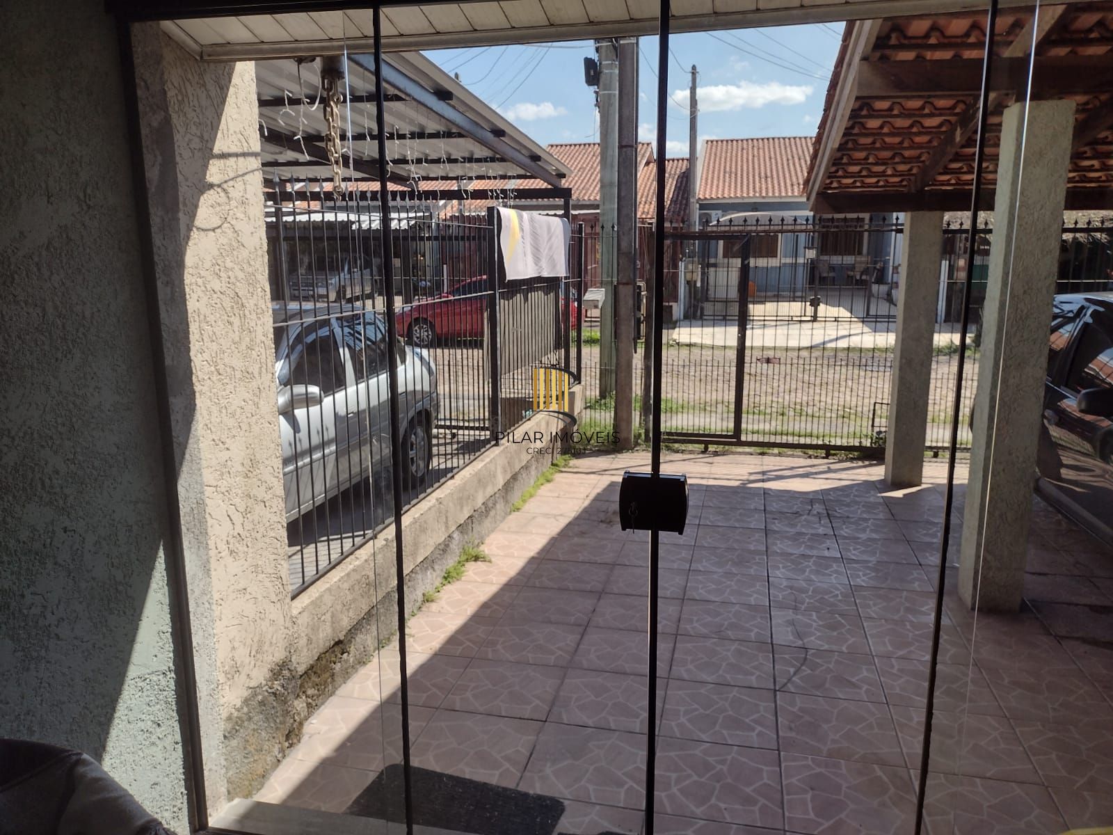 Casa Moradas Do Sul - 3 Dormitórios