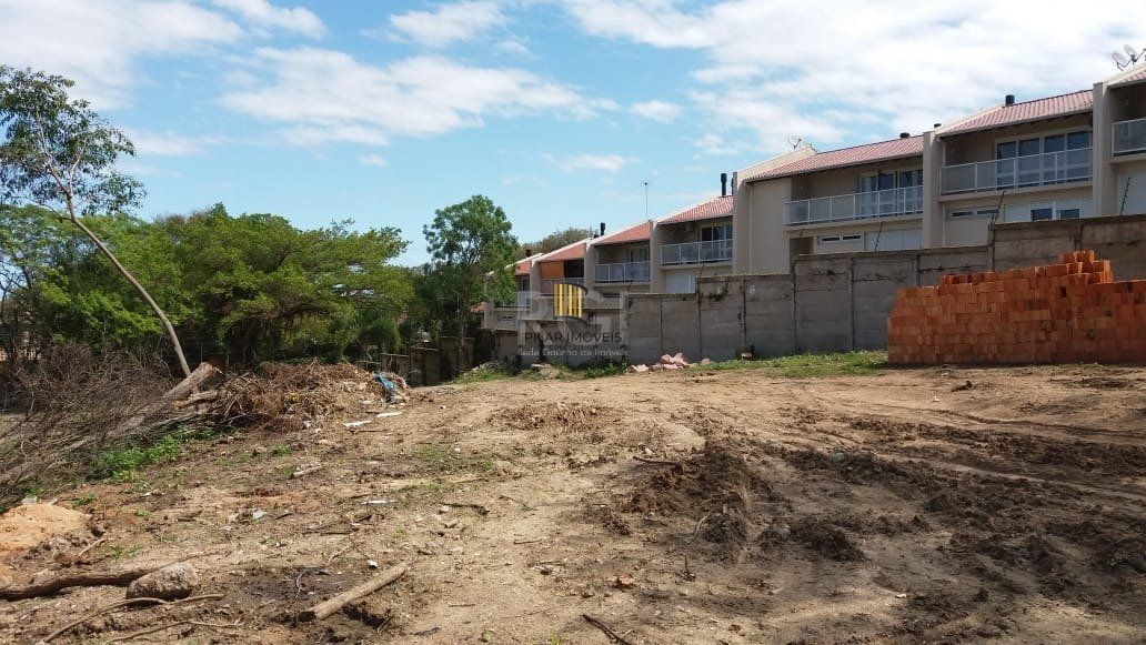 Terreno no bairro Pedra Redonda - Pilar Imóveis