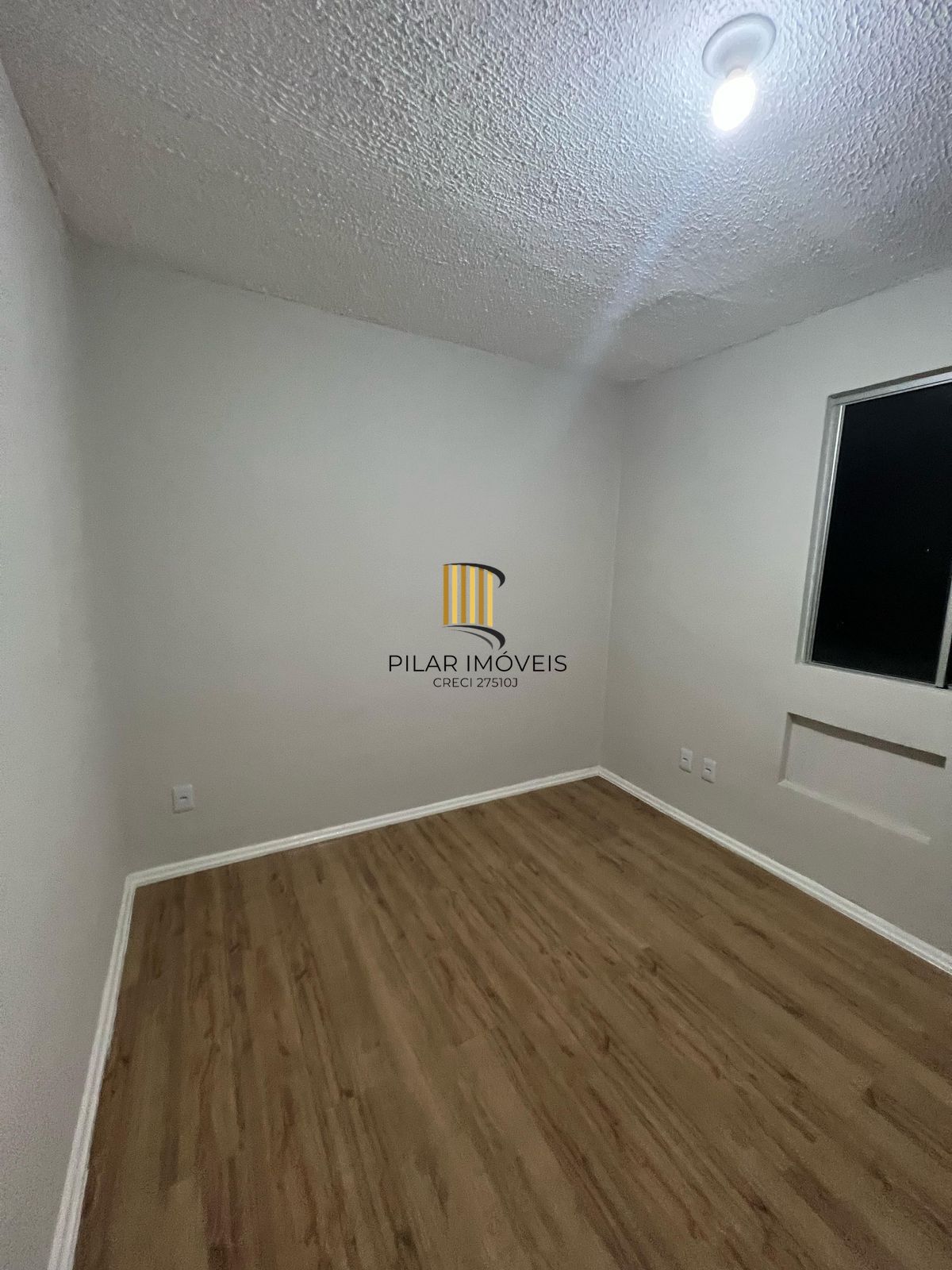 Apartamento 2 dormitórios Restinga