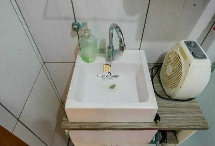 Casa com piscina no bairro Hípica - Moradas do Sul