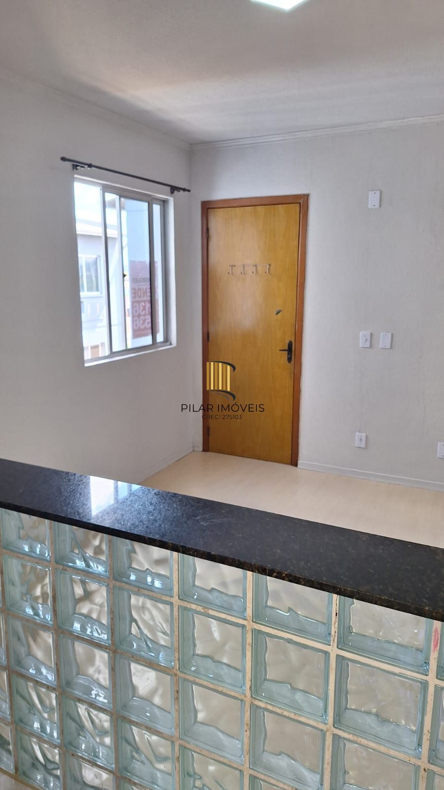 Apartamento em São Leopoldo - 2 Dormitórios