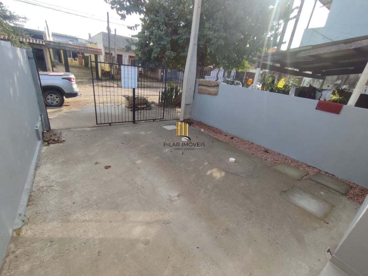 CASA HIPICA