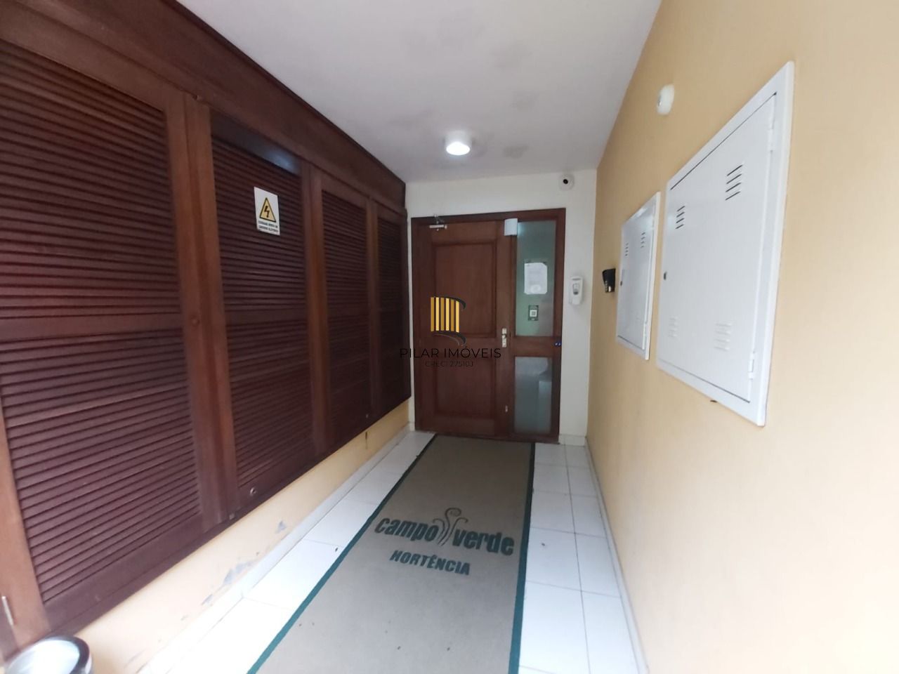Casa no bairro Ipanema