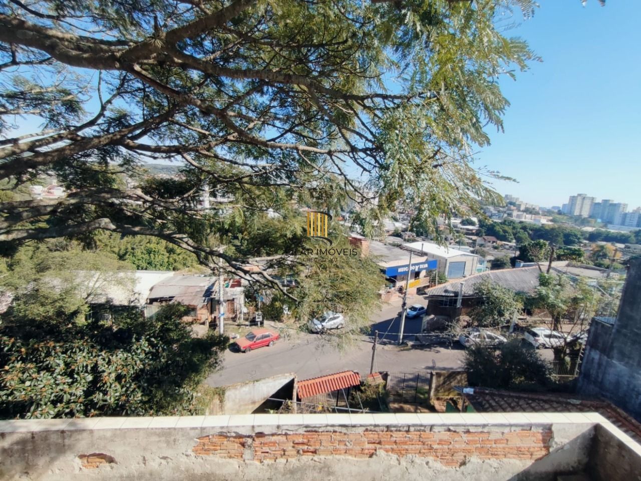 Casa no bairro Cavalhada  - 5 dormitórios