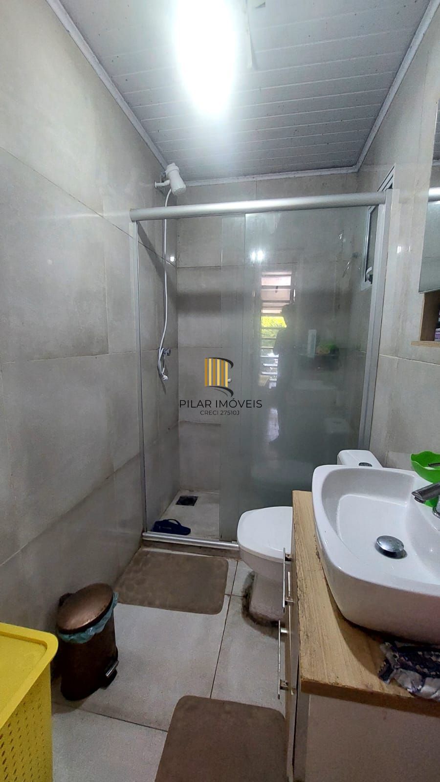 Sobrado no bairro Sarandi