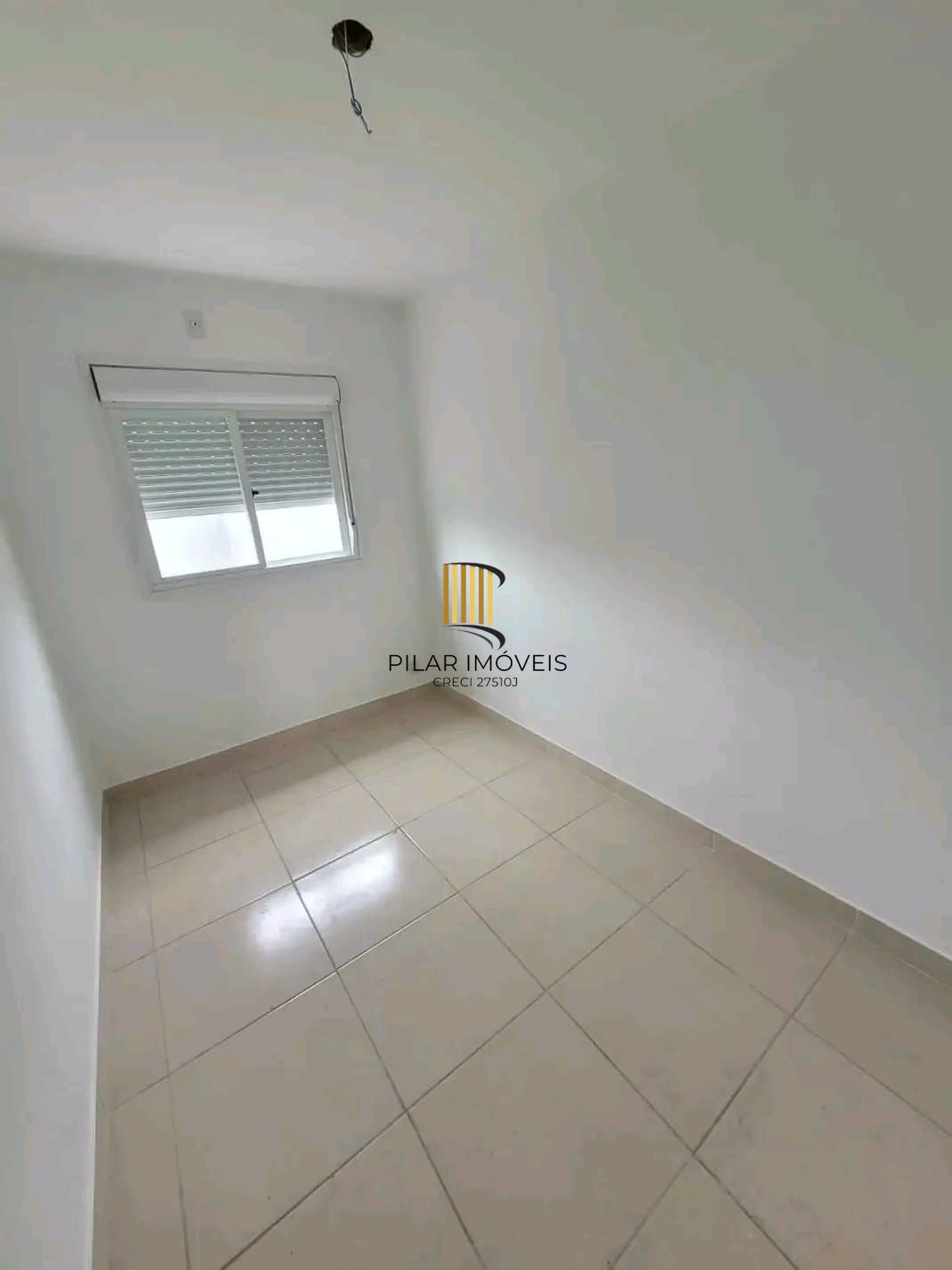 Casa no Bairro Restinga