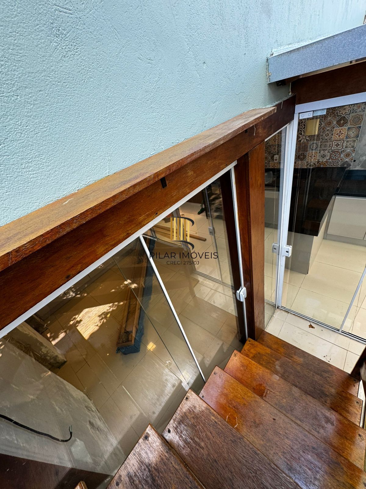 Casa Diferenciada no Moradas Do Sul