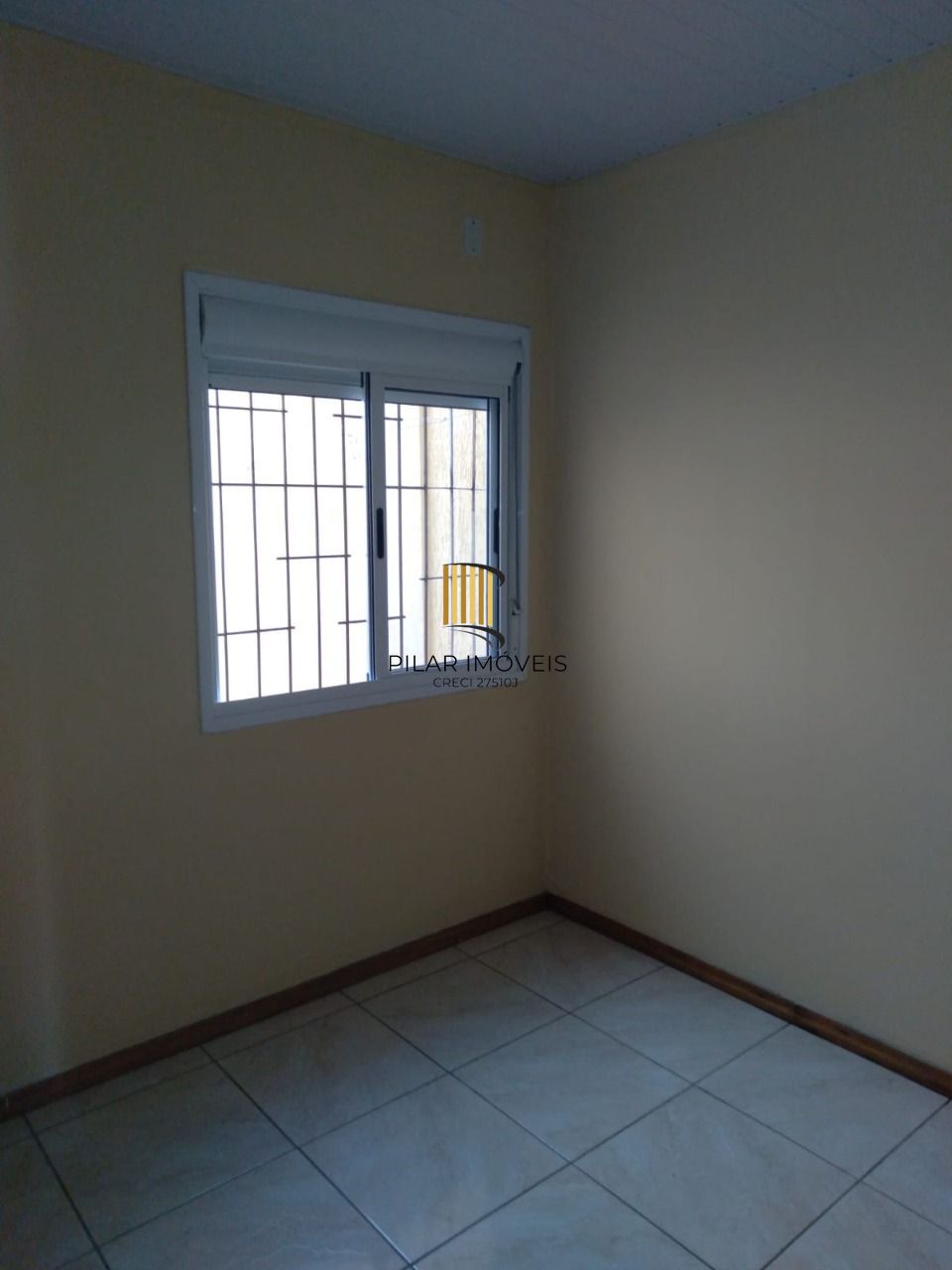 Casa no bairro Restinga - 2 dormitórios - Winter Park