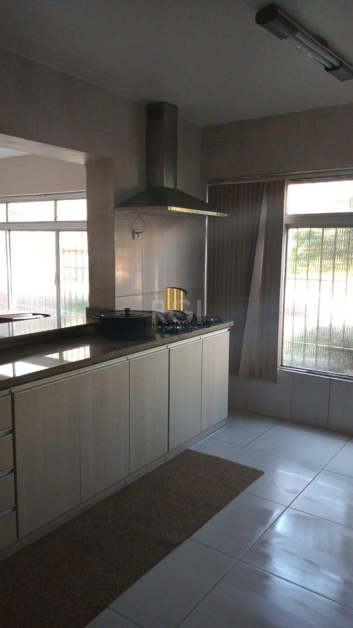 APARTAMENTO 2D, JARDIM BOTANICO