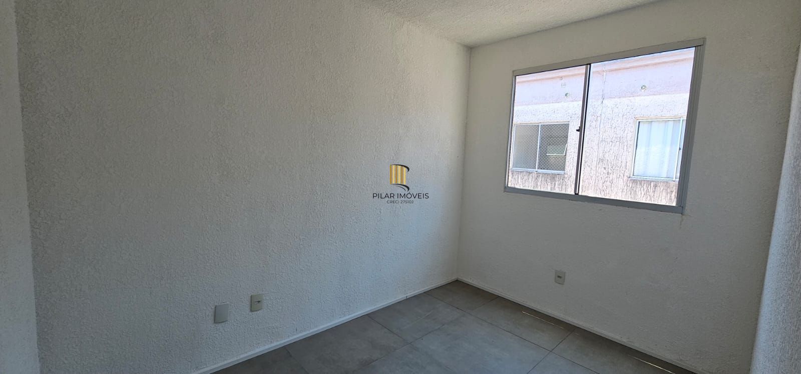 Apartamento Provincia do Porto - 2 Dormitórios Financiável