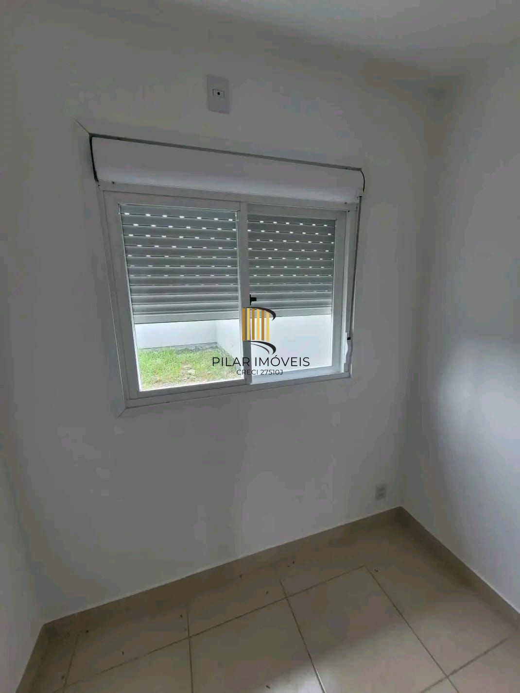 Casa no Bairro Restinga
