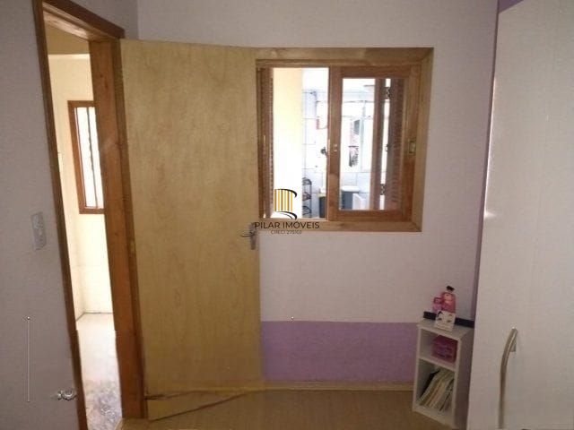 Casa no bairro Hípica - 3 dormitórios