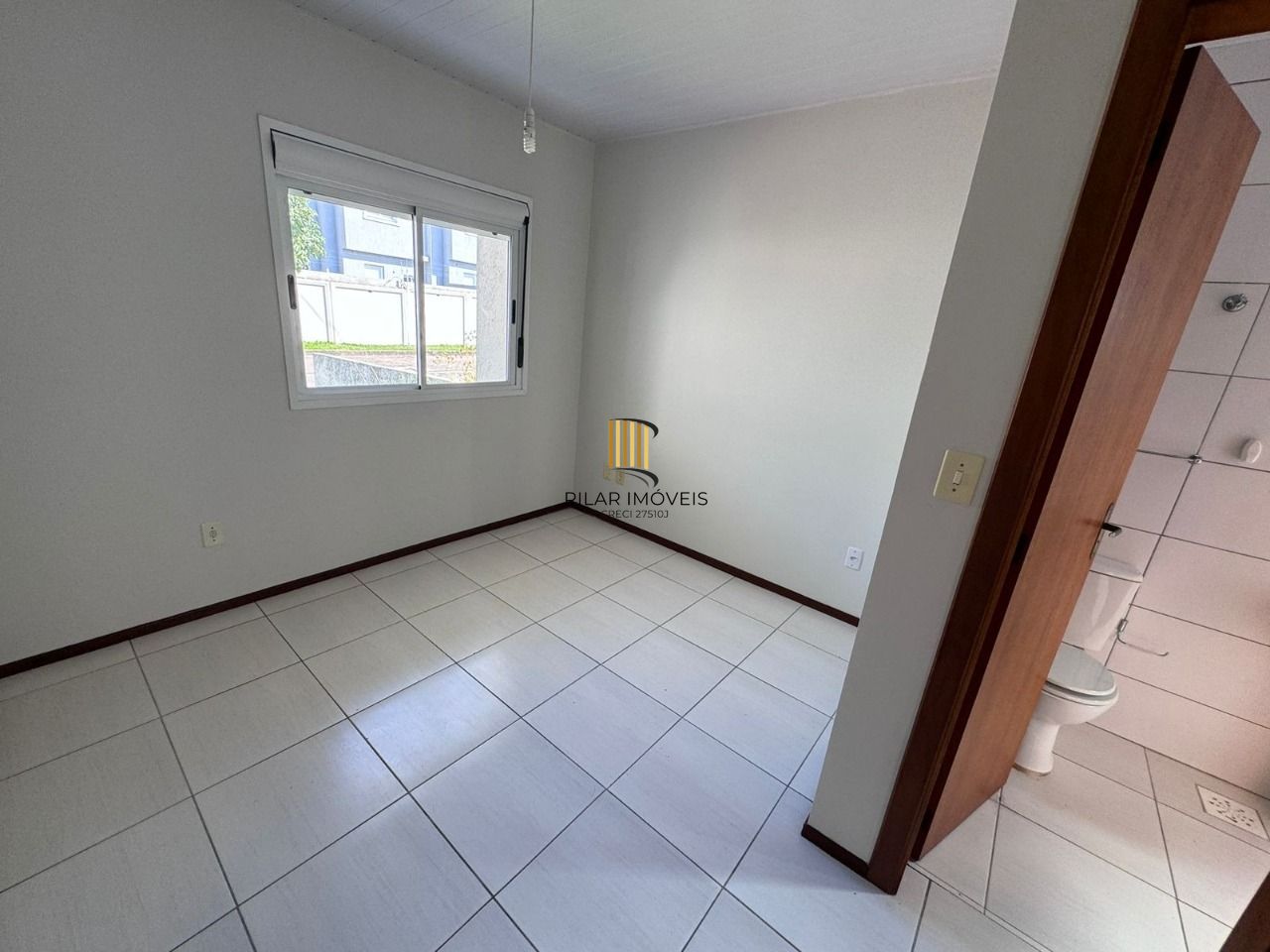 Casa de Condomínio 3 dormitórios no bairro Restinga