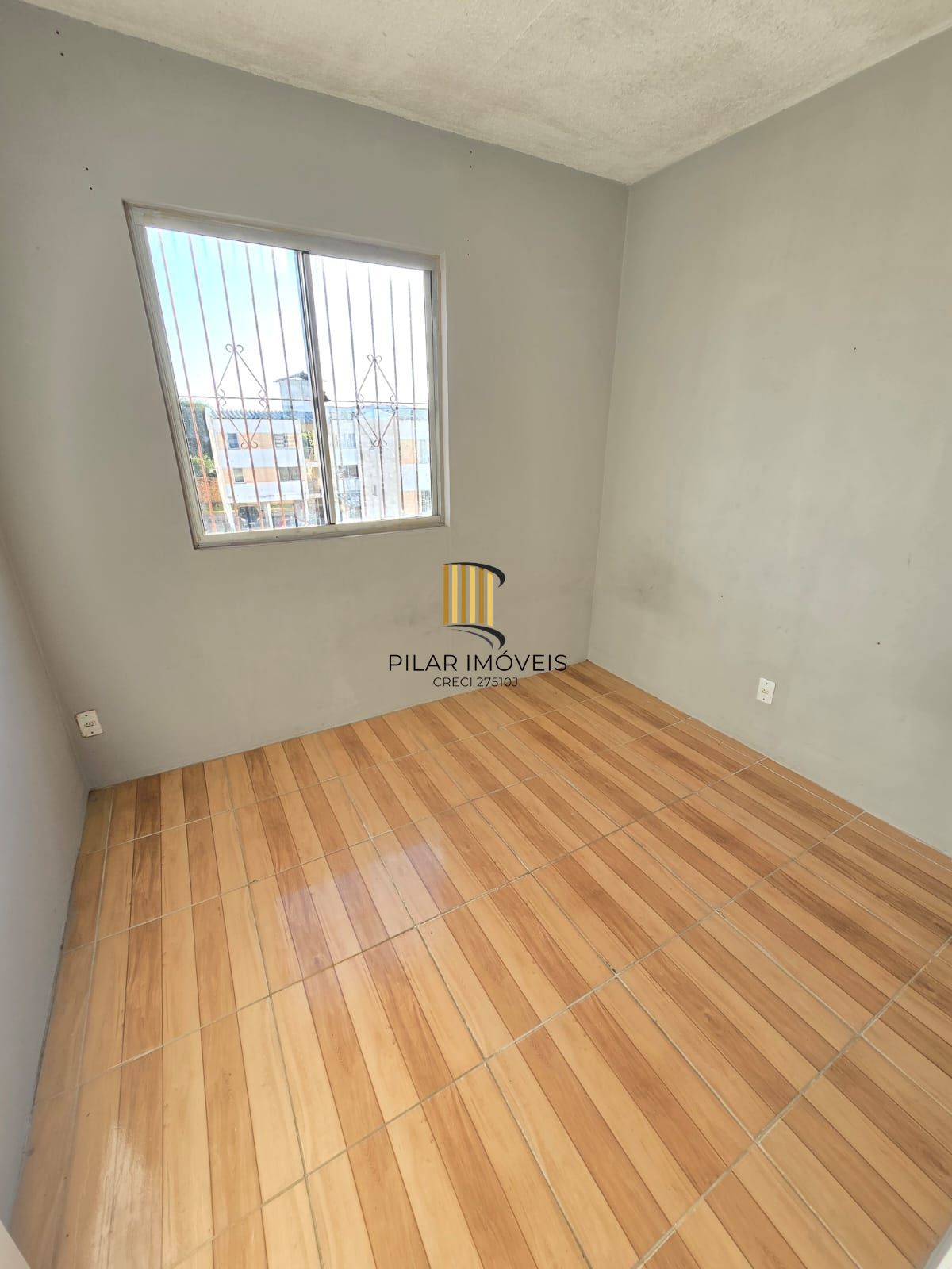 Apartamento Condominio San Telmo - 2 Dormitórios