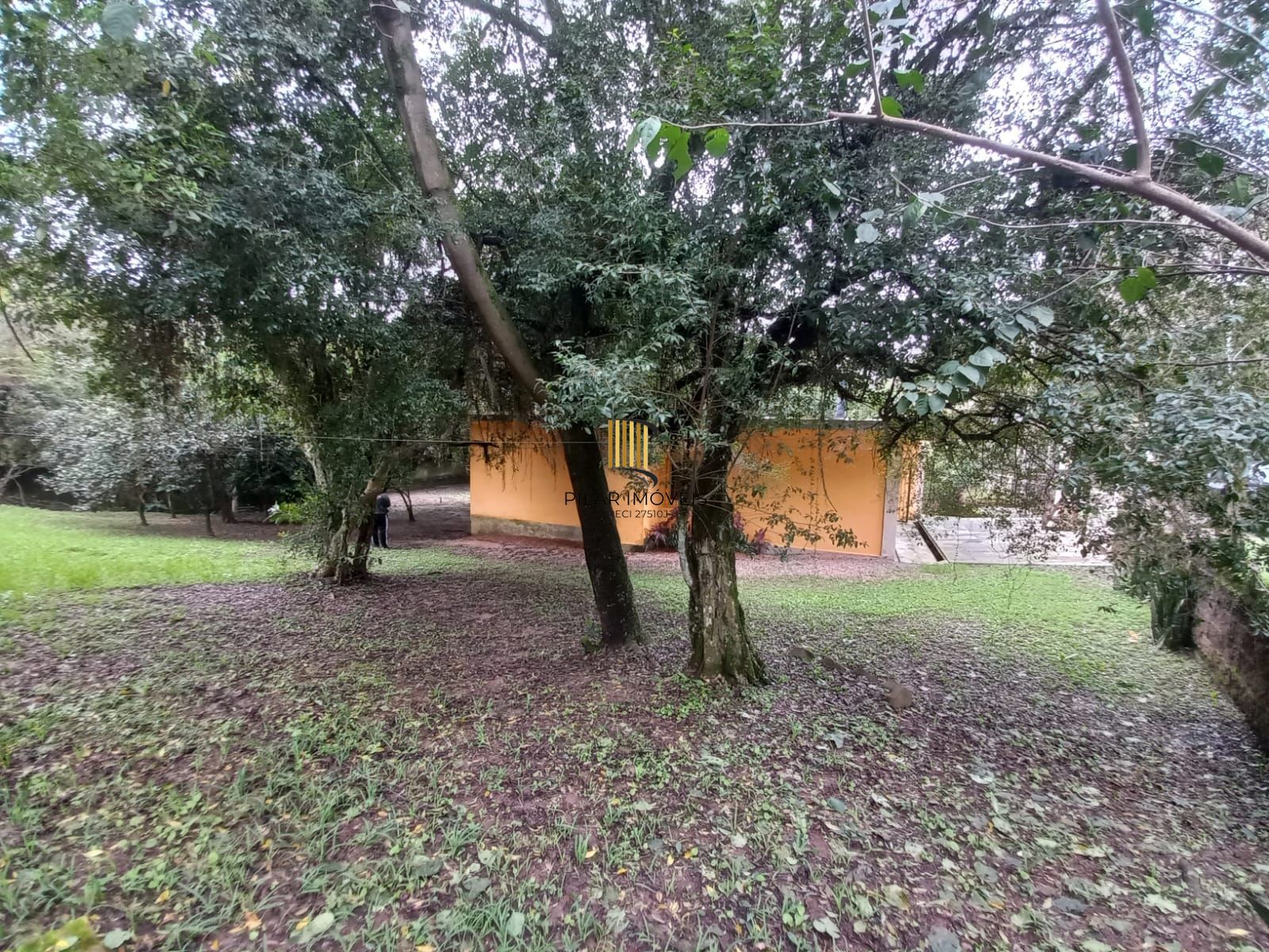 Casa com 2 dormitórios - 1 suíte - Viamão