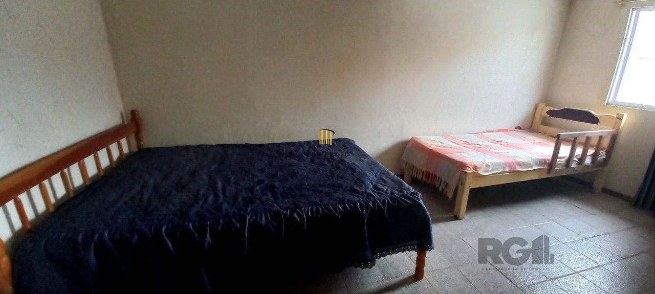 Casa em Pinhal - 5 dormitórios - FINANCIÁVEL