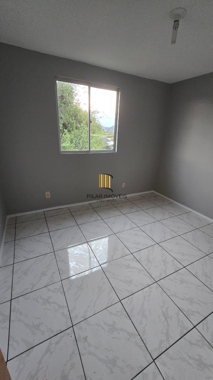 Apartamento no bairro Restinga 2 dormitórios