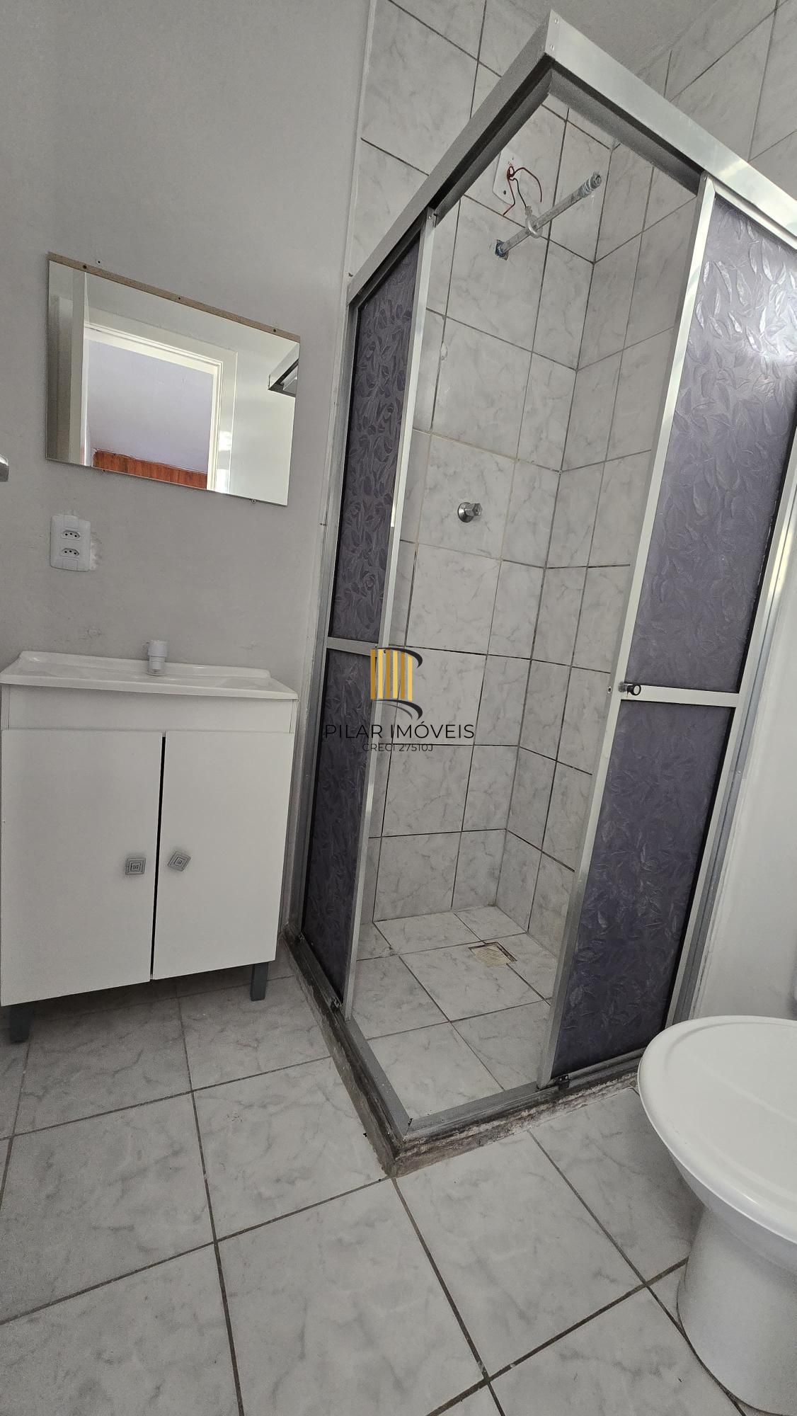 Apartamento 2 dormitórios - sacada com churrasqueira - 1 vaga escriturada
