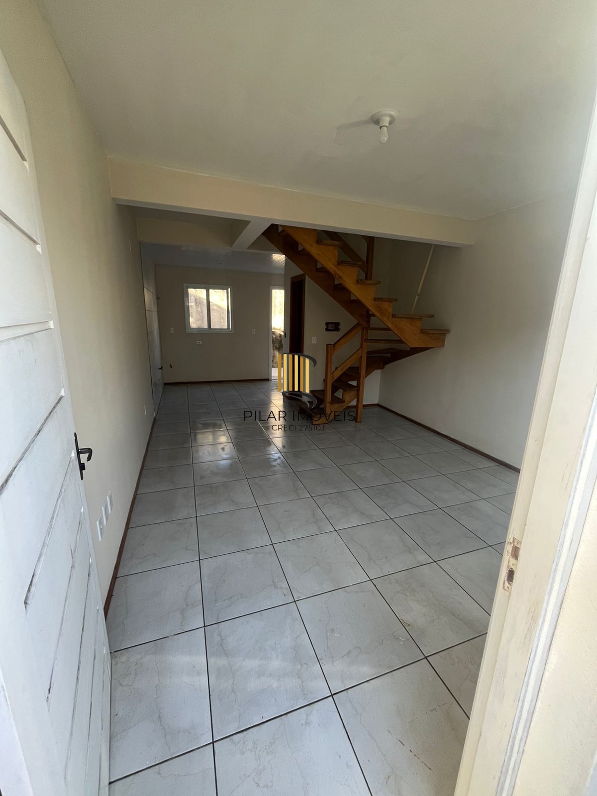 Sobrado no ilhas de santorini