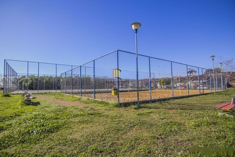 Casa 2 dormitórios- Moradas Do Sul