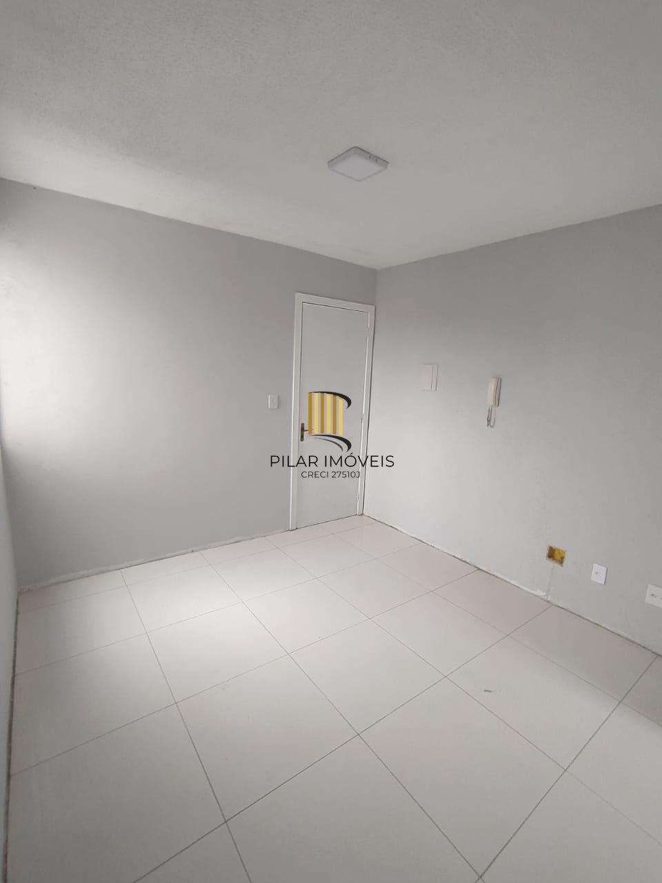 Apartamento Restinga 2 dormitórios - Pilar Imóveis