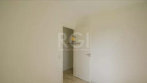 Apartamento no bairro Cavalhada