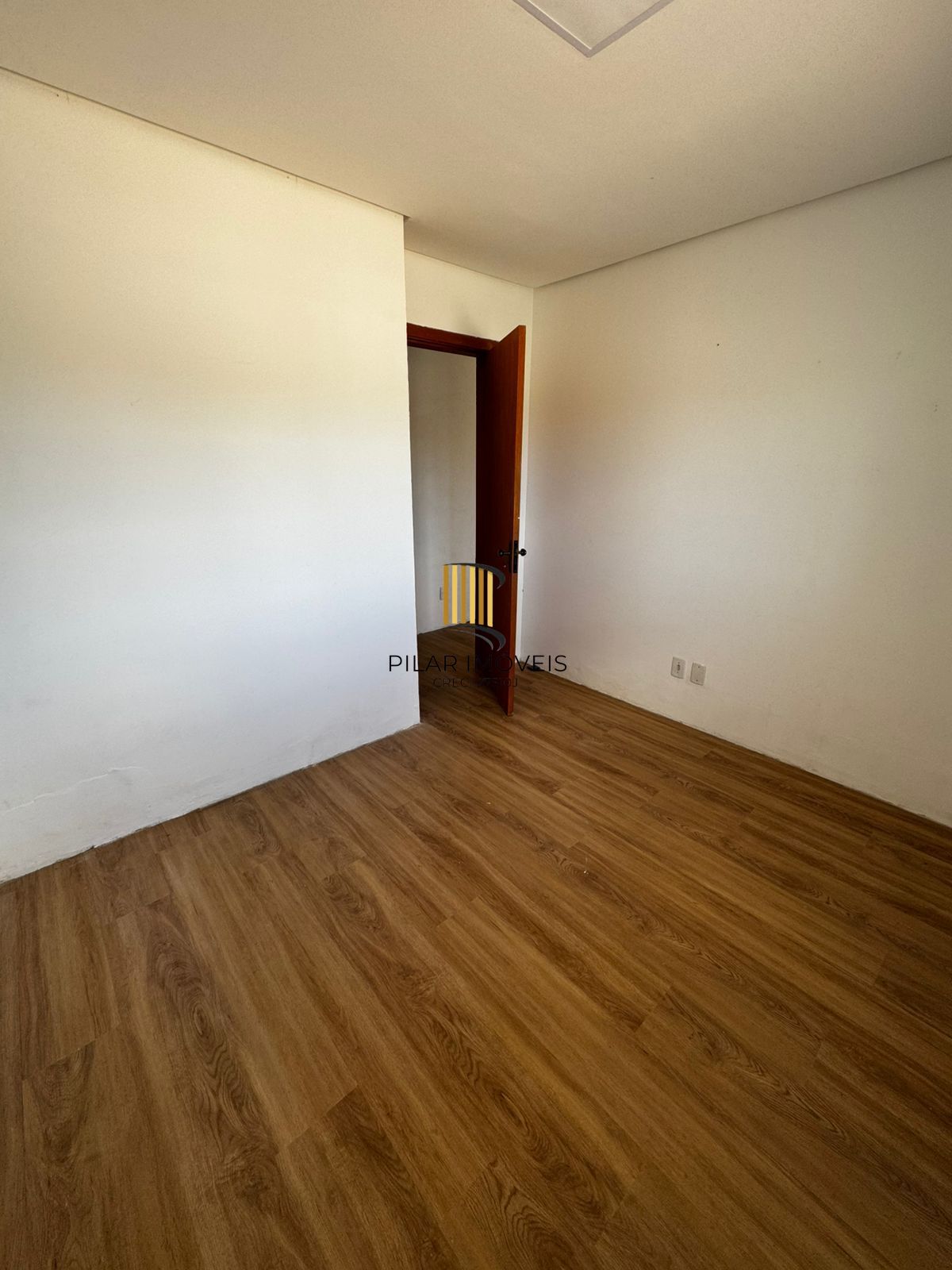 Casa Diferenciada no Moradas Do Sul