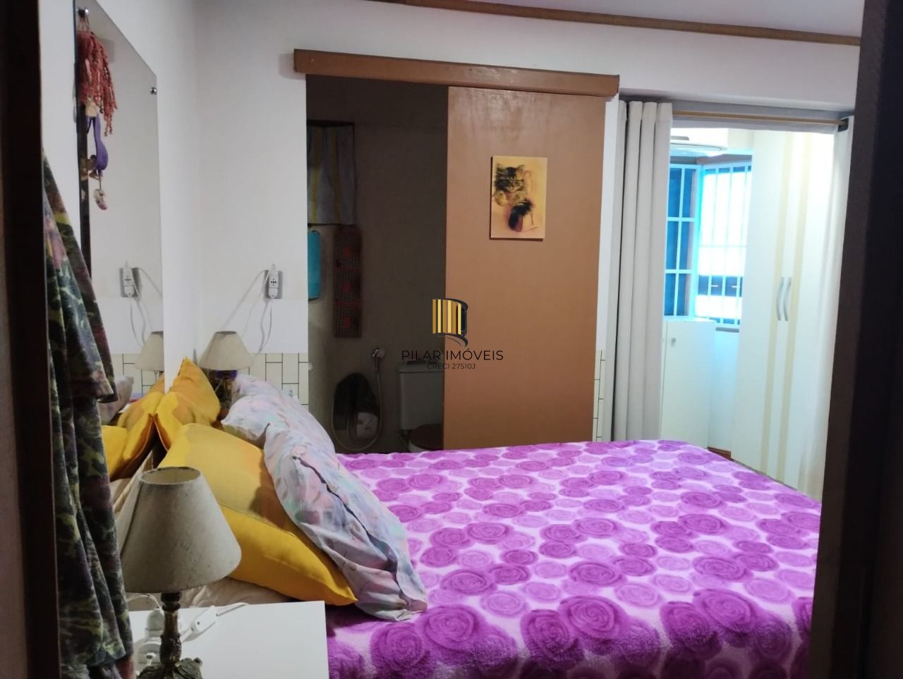 Casa em Imbé - 3 dormitórios