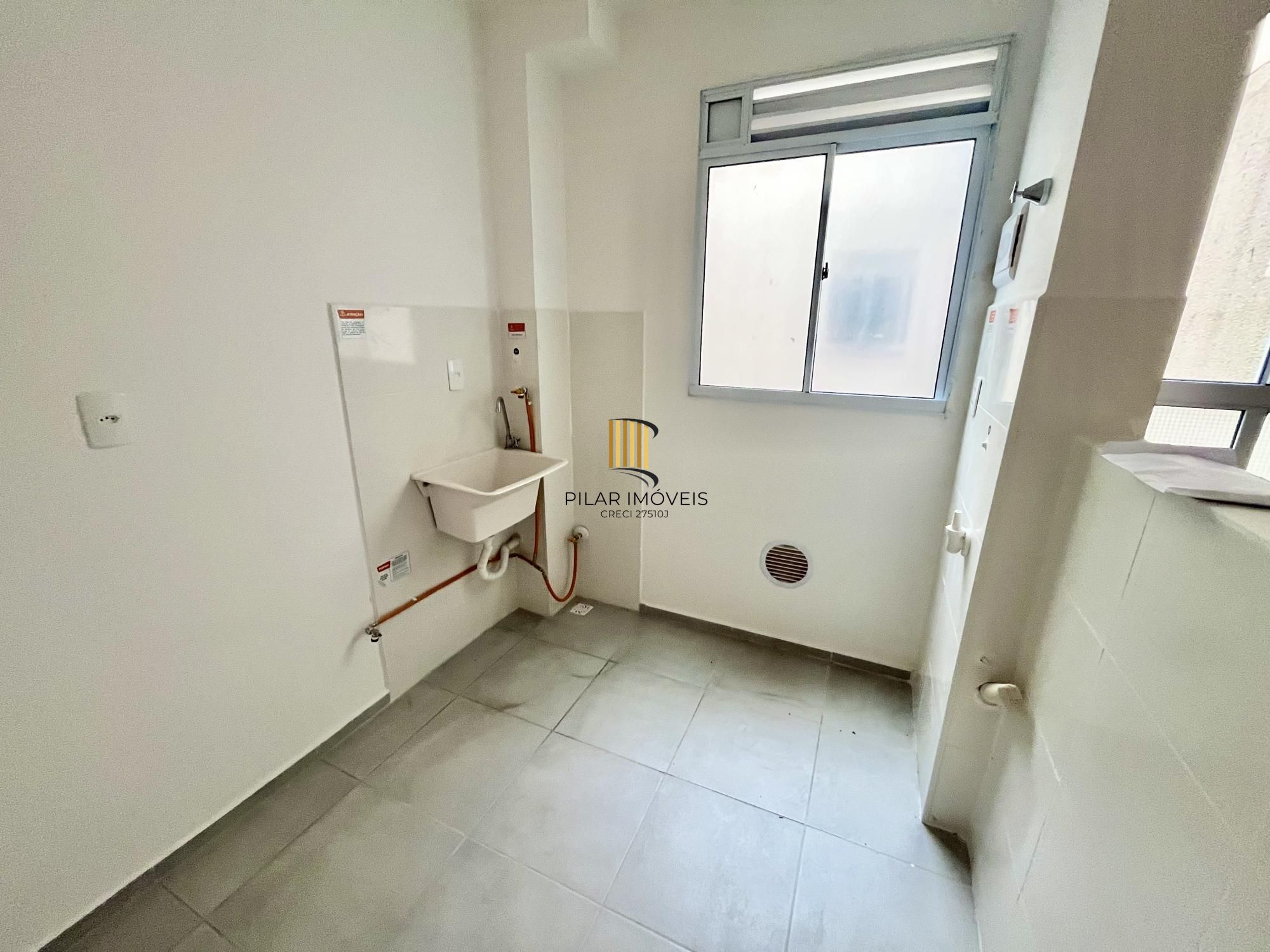 Seu sonho de ter um lar com estrutura de clube e as melhores condições de financiamento se torna realidade no Residencial Porto Amalfi (Bairro Jansen - Gravataí)!