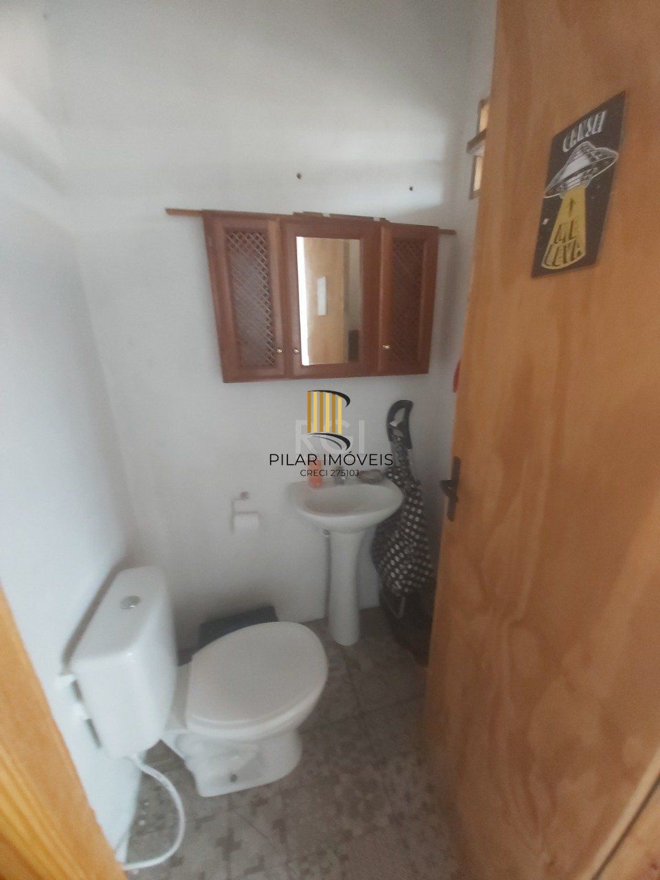 OPORTUNIDADE !! CASA NA HIPICA COM ÓTIMA LOCALIZAÇÃO