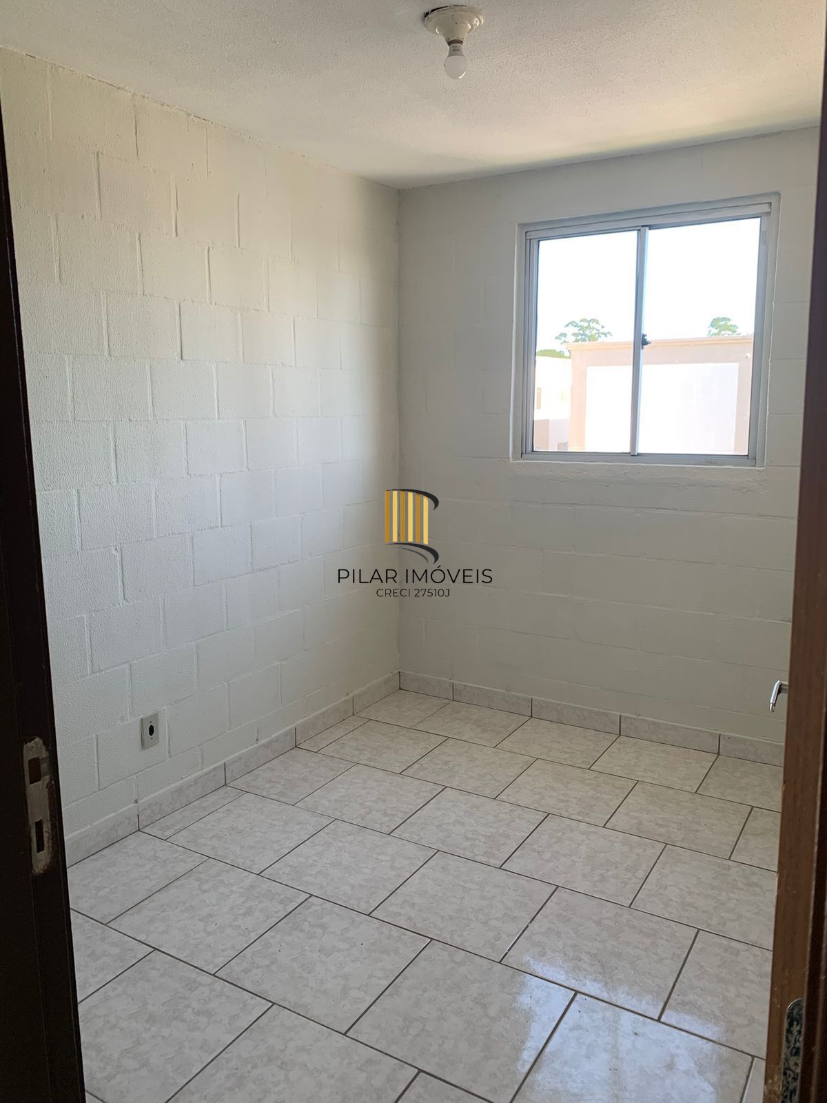 Apartamento 2 dormitórios- Vila Nova