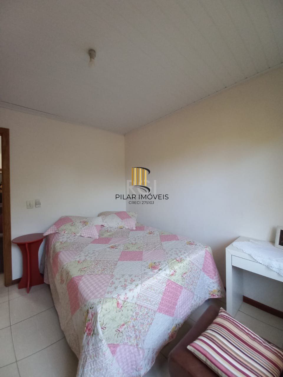 Casa no bairro Aberta dos Morros 2 dormitórios
