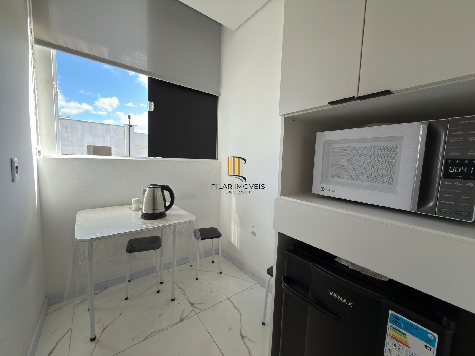 Ponto Comercial de Estética à Venda – Hípica