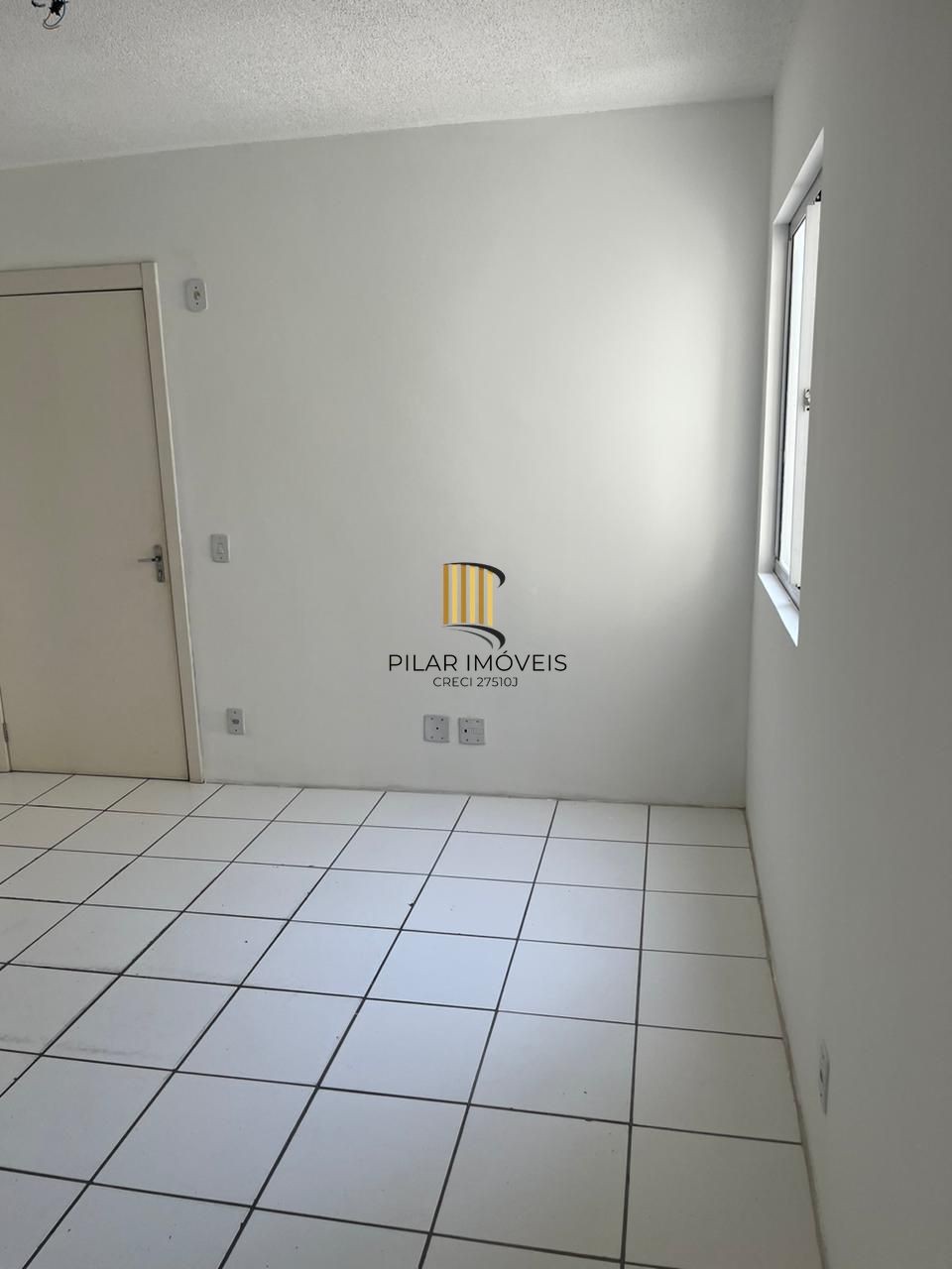 Apartamento no bairro Restinga - 2 dormitórios