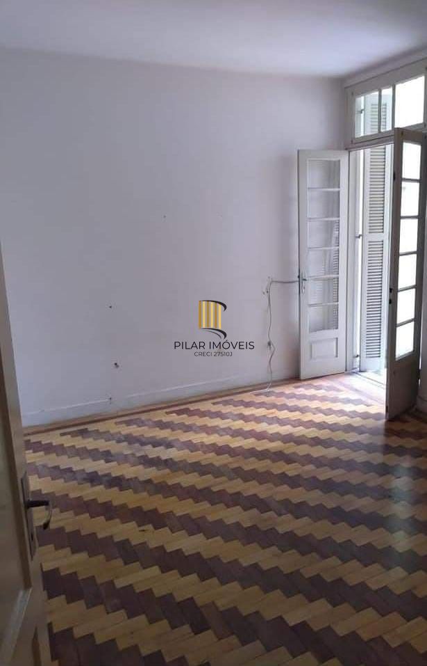 Apartamento no bairro Floresta