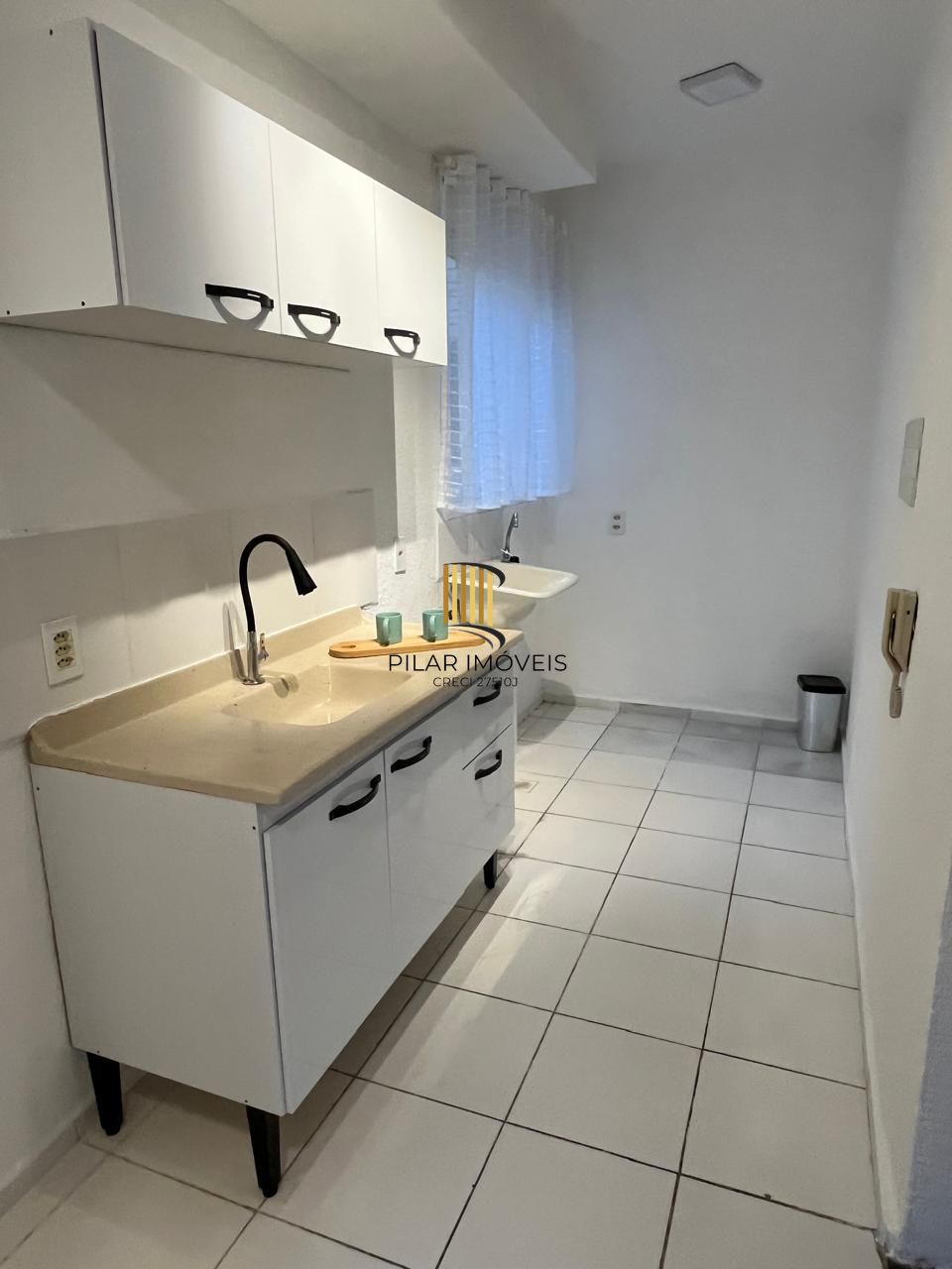 Òtimo Apartamento de 2 Dormitórios Proximo a Unirittter - FAPA em Porto Alegre