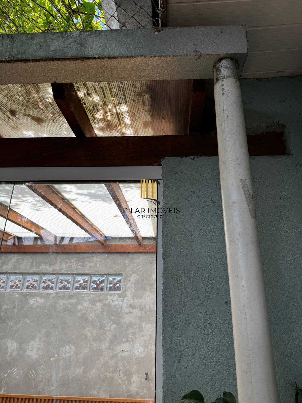 Casa Diferenciada no Moradas Do Sul