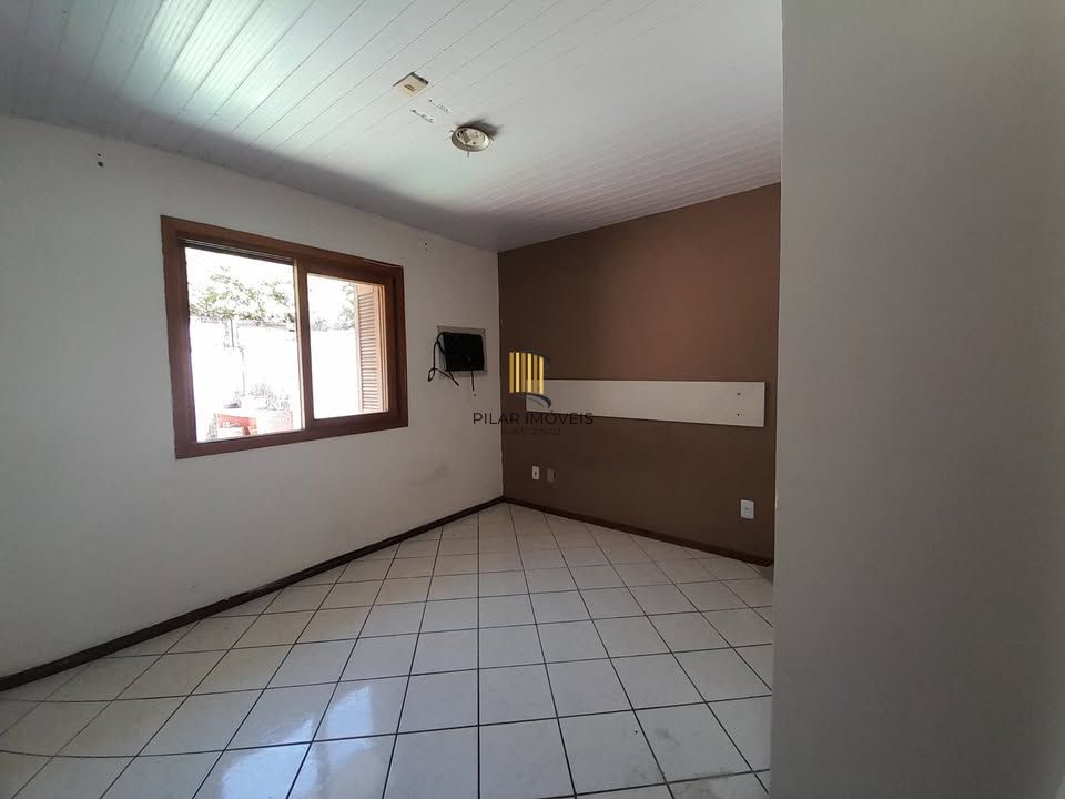 Casa no bairro Hípica 2 dormitórios - Moradas do Sul