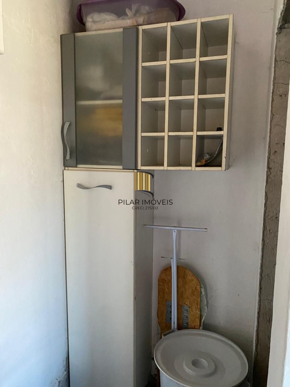 Casa a venda na Restinga