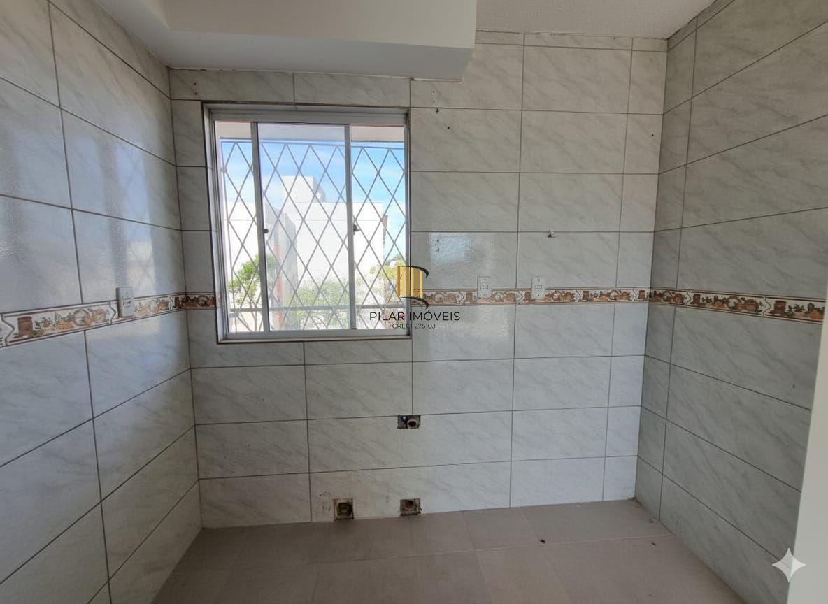 Apartamento 1 Dormitório - San Telmo