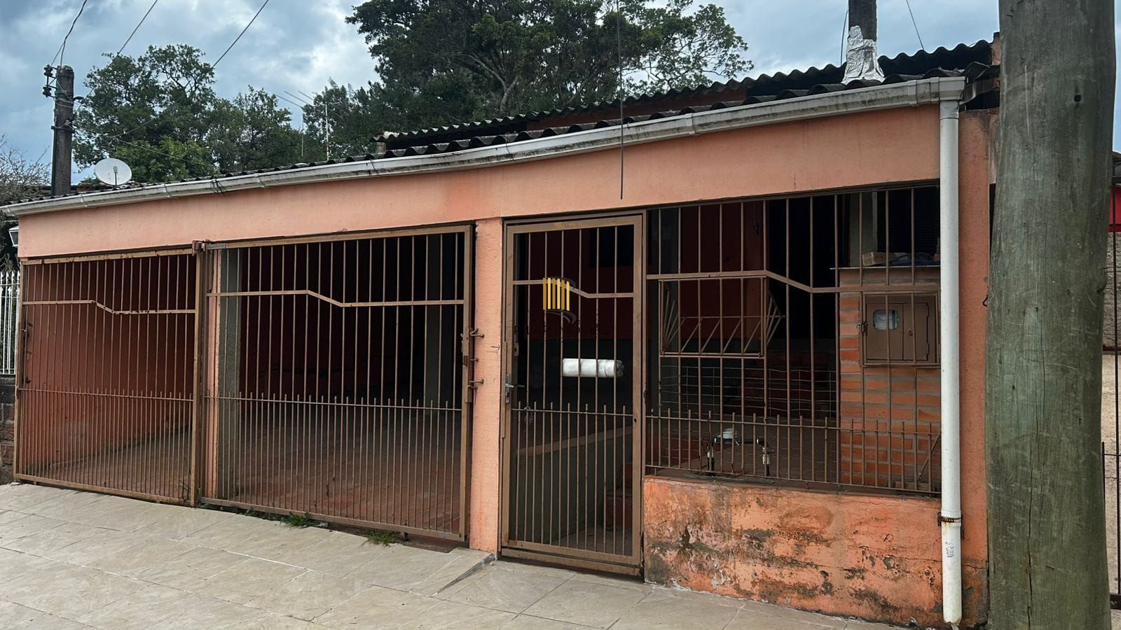 Casa Viamão 3 dormitórios - Pilar Imóveis